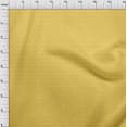 thumbnail image 3 of oneOone Cotton Poplin Fabric Diamond & Leaves Block Decor Fabric Printed BTY 56 Inch Wide, 3 of 4