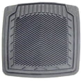 thumbnail image 1 of Tapis-Sauve-Pantalon-Nouvelle-Generation-arriere-gris, 1 of 1