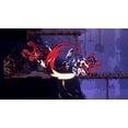 thumbnail image 2 of The Rogue Prince of Persia (Switch 2), 2 of 9