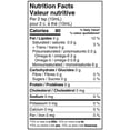 thumbnail image 2 of Great Value Canola Oil, 2 of 4