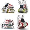 thumbnail image 2 of Anki Accessoire Cozmo, Marches, 2 of 2