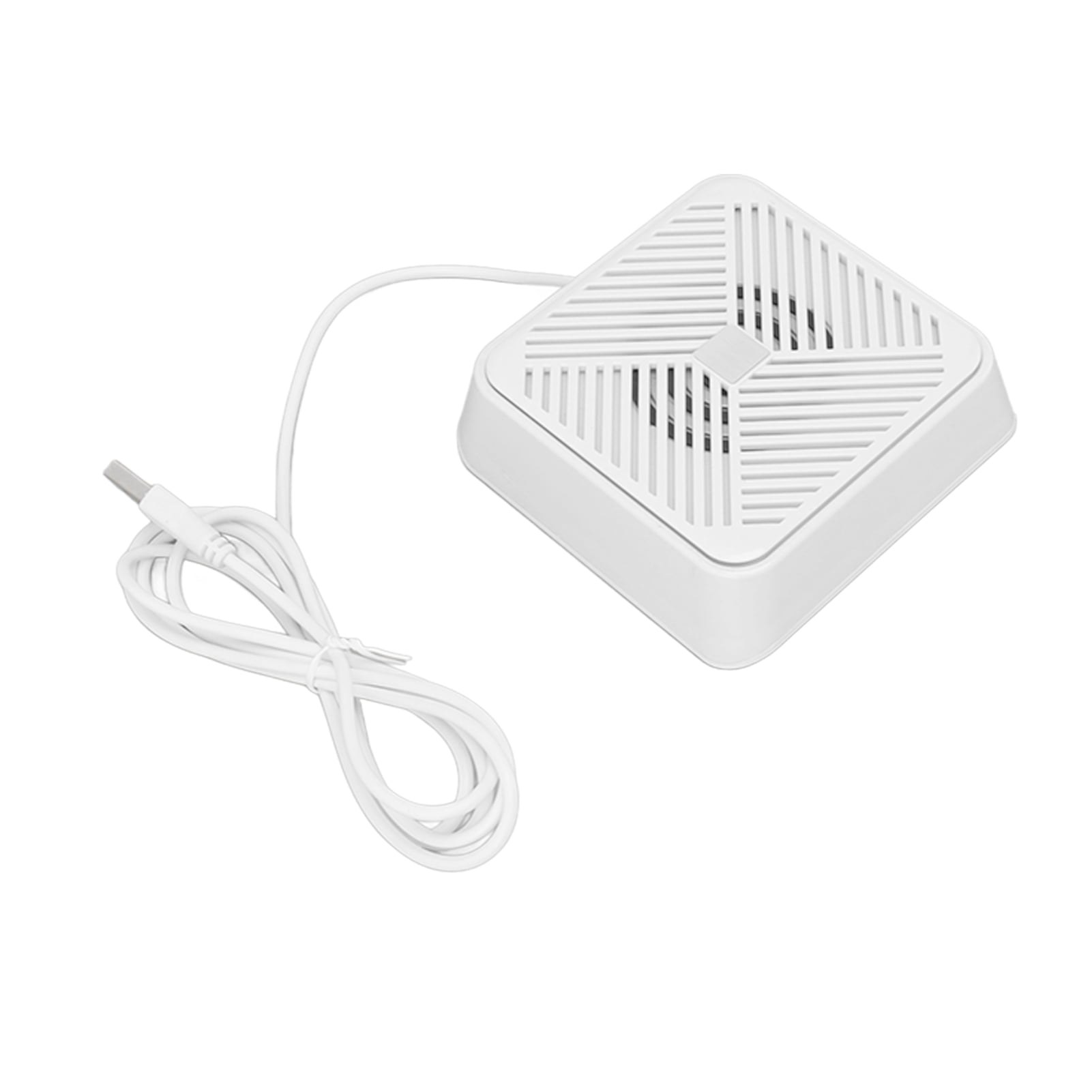 Mini Dish Washing Machine,USB Dishwasher Mini Portable Portable USB Dishwasher USB Dishwasher Top of the Line