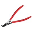 thumbnail image 1 of Knipex - Pinces Circlip Externes Embout Courbé 90° 40 - 100mm A31, 1 of 4