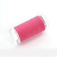 thumbnail image 3 of GÜTERMANN 120 100 % polyester All Purpose fil, 274 m (300 yd), 3 of 3