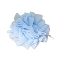 thumbnail image 2 of Bain de Fleurs Rêveur et Coloré - Doux et Non Dispersé - Bain de Haute Beauté et Amical, 2 of 8