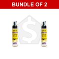 thumbnail image 1 of Bundle of 2 - JAMAICAN MANGO & LIME Boho Flex Foam (8oz), 1 of 1