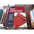 thumbnail image 3 of Beyond Customer Service (Livre Série Cinquante Minutes), 3 of 3