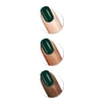 thumbnail image 4 of Sally Hansen - Vernis à ongles Complete Salon Manicure, 4 of 7