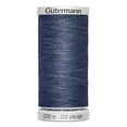 thumbnail image 3 of Gütermann - sewing thread - assorted - 100 % polyester - 200 M - 1 unité, 3 of 3