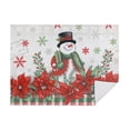 thumbnail image 1 of Microfibre Drying Mat Showman, 1 of 3