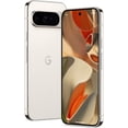 thumbnail image 1 of Google Pixel 9 PRO 512GB | Brand New unlocked Smartphone, 1 of 10