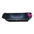 thumbnail image 1 of Ricoh 408312 Cartouche de Toner Magneta PC600, 1 of 2