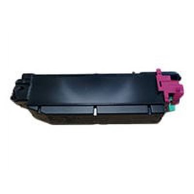 Ricoh 408312 Cartouche de Toner Magneta PC600
