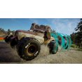 thumbnail image 2 of Monster Jam Steel Titans 2 (Nintendo Switch), 2 of 9