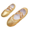 thumbnail image 1 of Chaussures pour Filles Chaussures Régulières pour Garçons Décontractées, 1 of 9