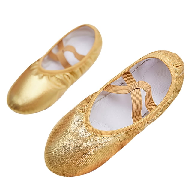 Chaussures pour Filles Chaussures Régulières pour Garçons Décontractées