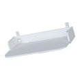 thumbnail image 3 of Étagère Murale pour Projecteur, Rangement Décoratif Polyvalent pour Chambre et Bureau, 3 of 8