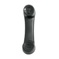 thumbnail image 1 of Avaya Combiné de Remplacement 9600 Series Combiné Gris, 1 of 3