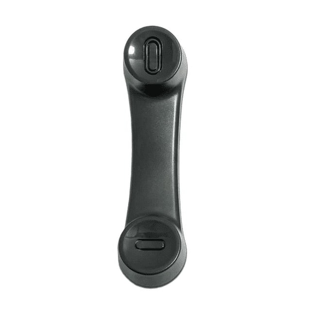 Avaya Combiné de Remplacement 9600 Series Combiné Gris