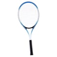 thumbnail image 3 of Single Tennis Racket, Anti Slip Lightweight Ergonomic 27 Inch Tennis Racquet  For Gym, 3 of 8