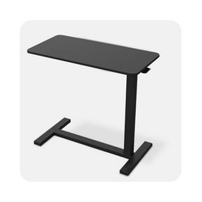Overbed tables