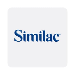 Similac