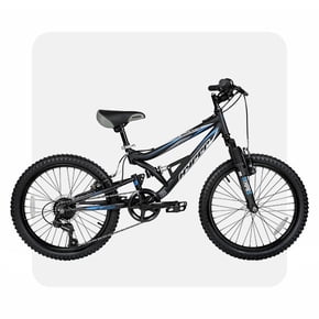 Vélos de montagne pour enfants