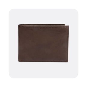 Wallets