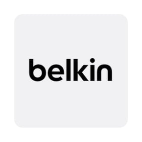 Belkin