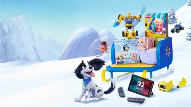 Le Livret des jouets est là!