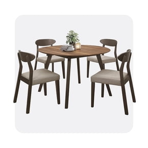 Dining sets
