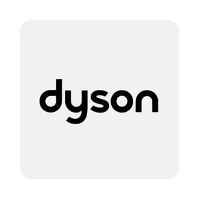 Dyson