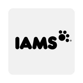 IAMS