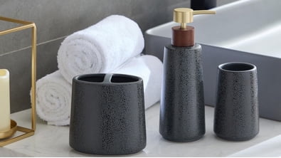Accessoires