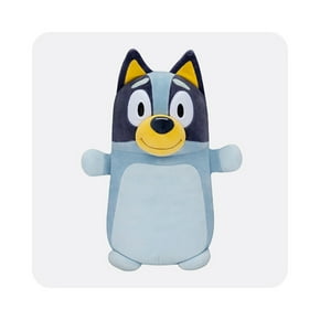 Peluches pour enfants à découvrir