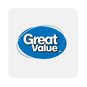 Great Value