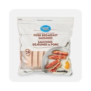 Keto-friendly