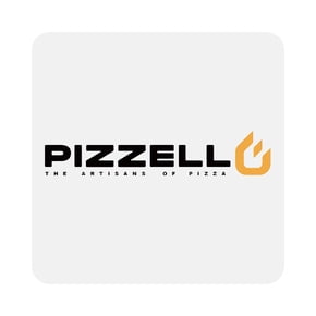 Magasinez les produits Pizzell