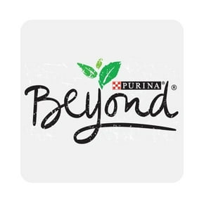 Beyond
