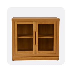 Sideboards & buffet tables