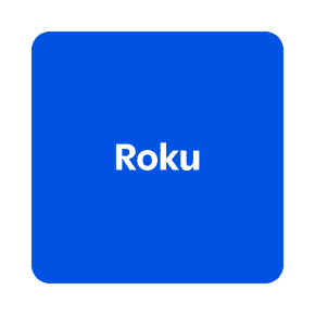 Roku TVs