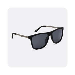 Shop sunglasses for men