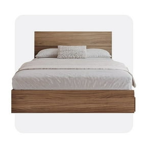 Storage beds