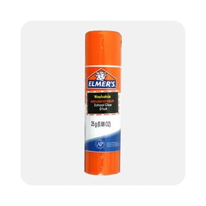 Shop washable school glue stick