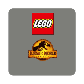 Jurassic World