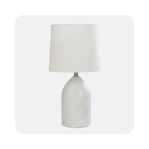 Magasinez lampes de table