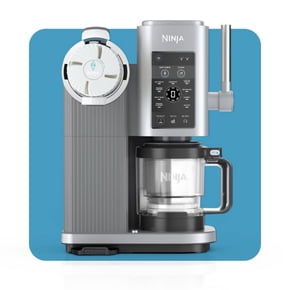 Shop coffee maker for home