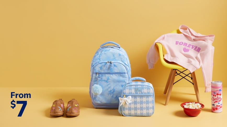 Online Shopping Canada: Everyday Low Prices at Walmart.ca!