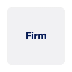 Firm