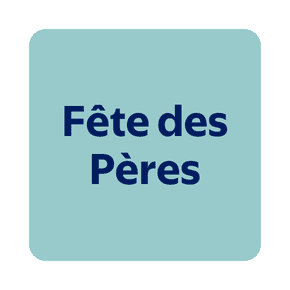 Voir tous les cadeaux pour papa